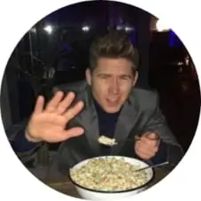 Immediate Poloniex - Discovering the extraordinary union of Immediate Poloniex