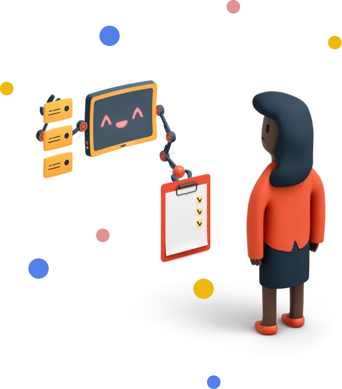 Immediate Poloniex - Unlock the uncharted opportunities within the marketplace.