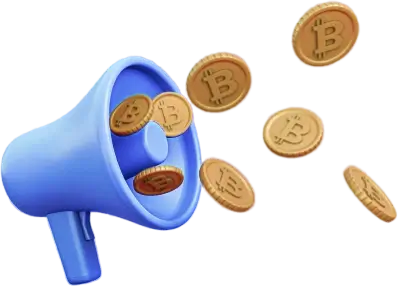 Immediate Poloniex - Discovering the extraordinary union of Immediate Poloniex